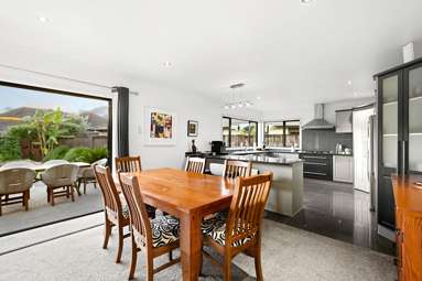 8 Jarvis Court_4