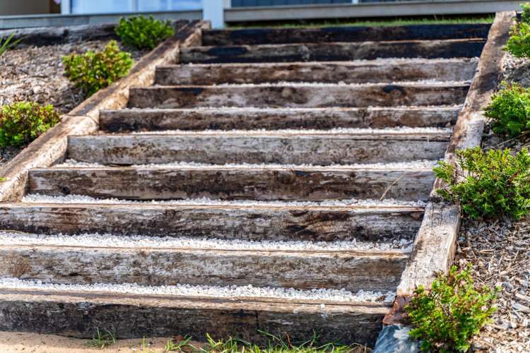 157 Robert Hastie Drive Mangawhai_23