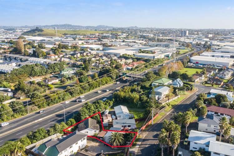 5a Mclennan Road Mount Wellington_13