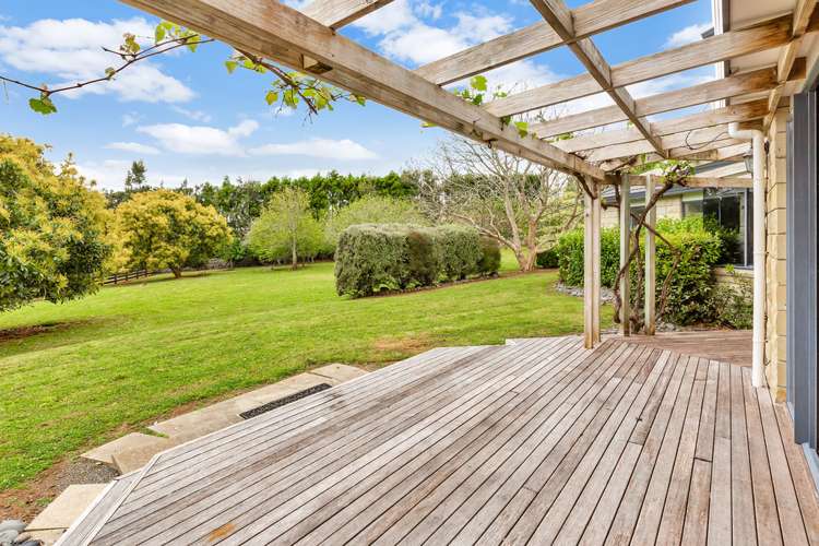 163 Simons Road Poroti_18