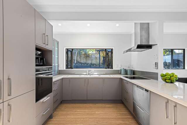 17 Noumea Place Mairangi Bay_4