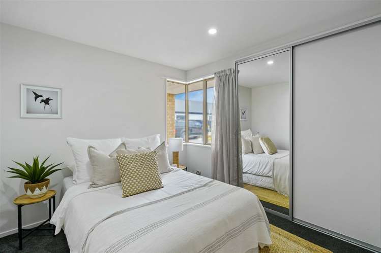 7a Woodgrove Avenue North New Brighton_15