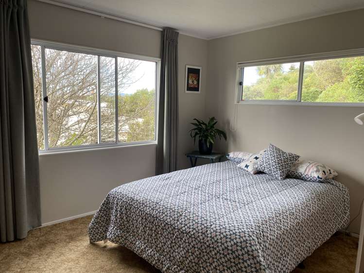 46 Beach Road Seadown_8