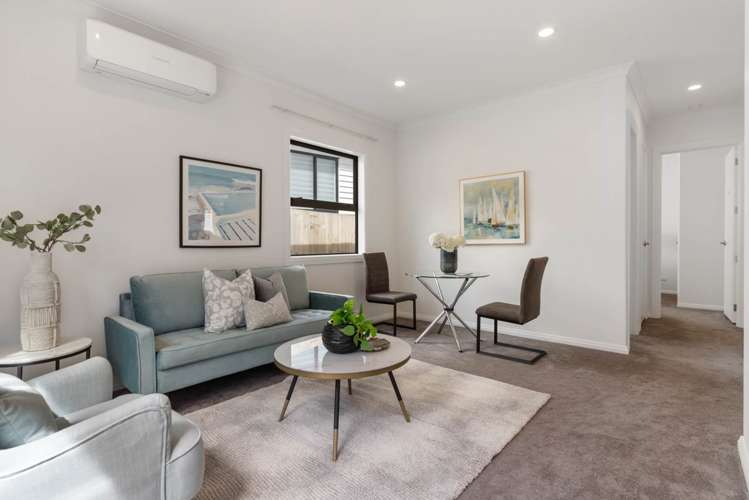 127 Argento Avenue Flat Bush_9