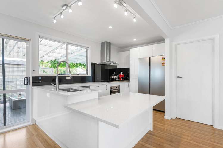 35 Pinedale Place Henderson_10