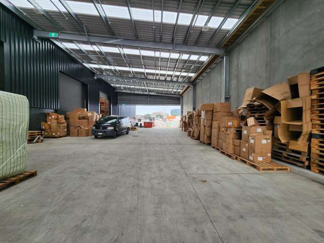 860 Great South Road Penrose_4