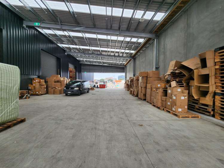 860 Great South Road Penrose_4