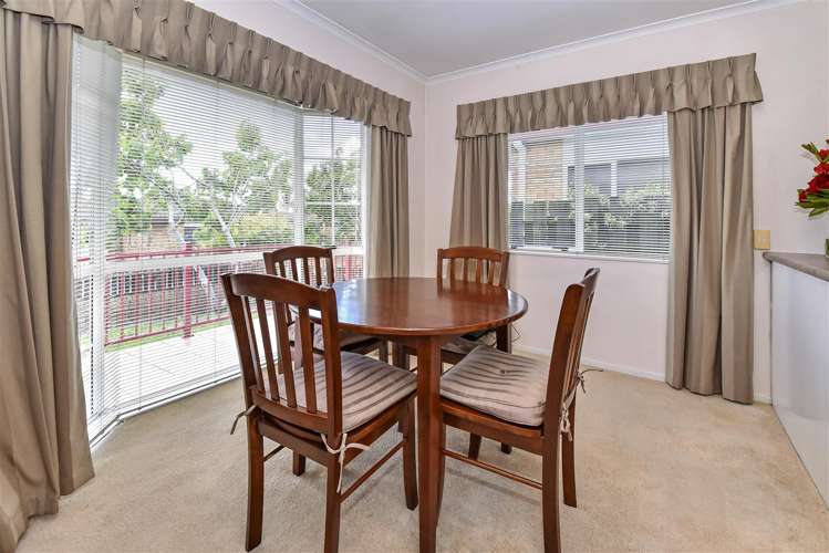 6 Botanic View Manurewa_7