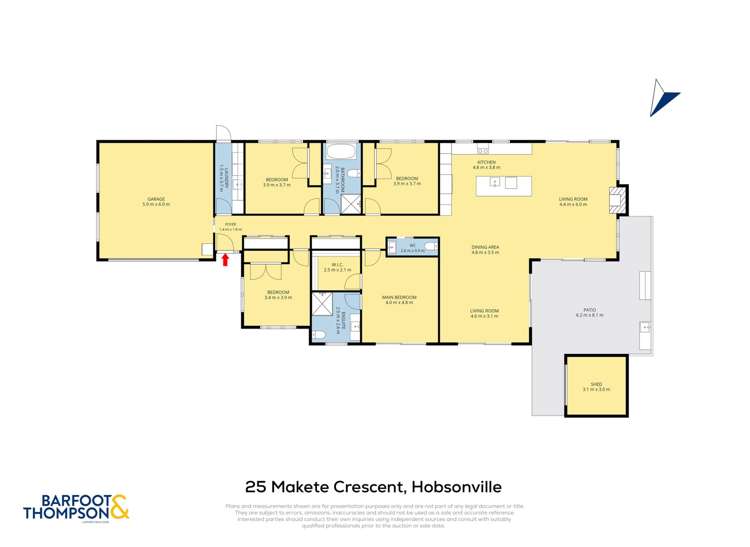 25 Makete Crescent_1