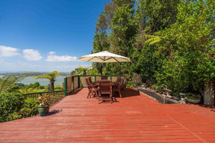 402 Hillsborough Road Mount Roskill_9