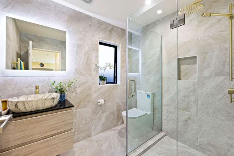 45C Manuka Road Bayview_23