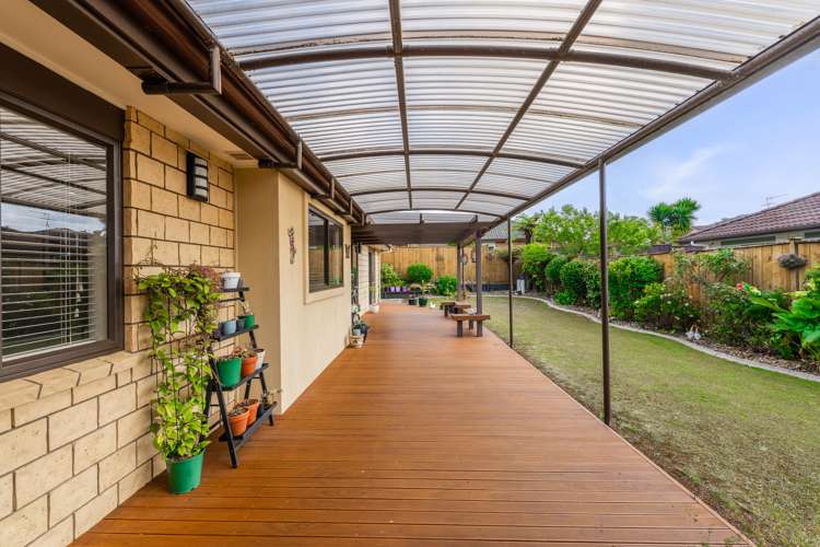 26 Aberdeen Crescent Wattle Downs_12