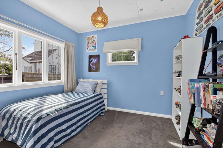 35 Wainui Road Waiwhetu_18