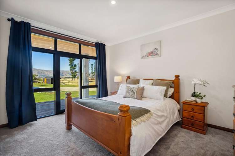 182 Stevenson Road Wanaka_10