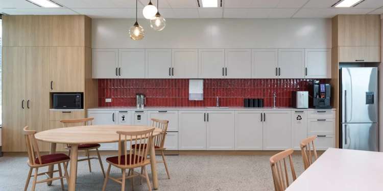 188 Quay Street City Centre_7