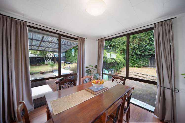 9 Justamere Place Weymouth_5