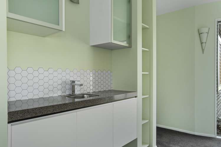 275 Waitaha Road Welcome Bay_25