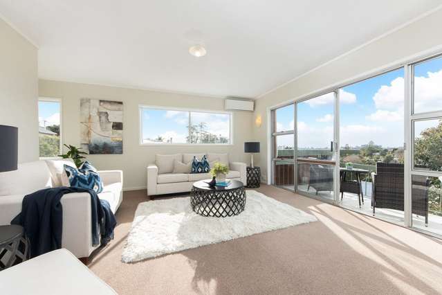 6/5 Waipa Street Birkenhead_2