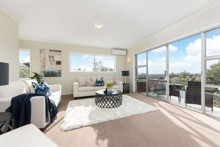 6/5 Waipa Street Birkenhead_1