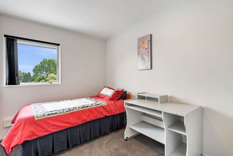 86 James Cook Drive Welcome Bay_11