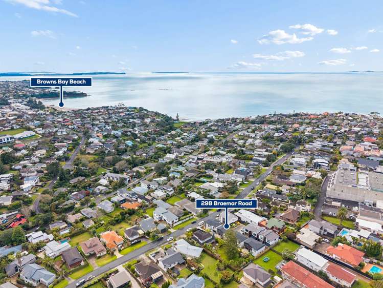 29B Braemar Road Rothesay Bay_21