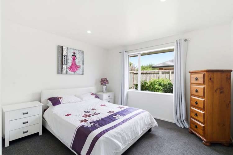 15 Cridland Place Halswell_19