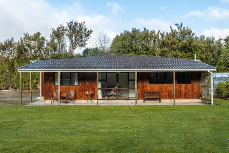 96 Ruru Avenue Otatara_36