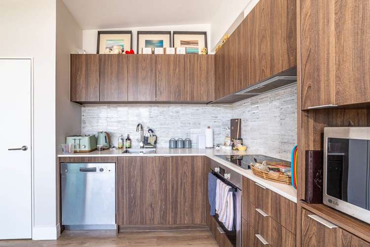 604/26 Library Lane Albany_17