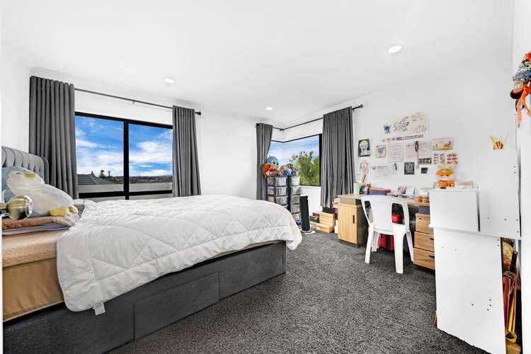 20 Chiania Place Somerville_25