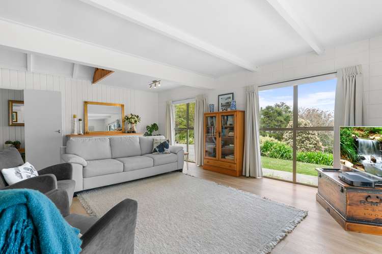 22 Dundas Road Riverside_19