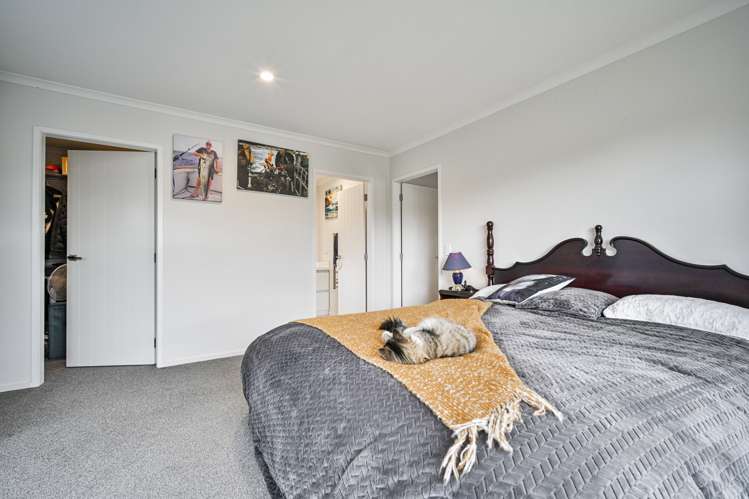 902 Florence Street Raureka_10