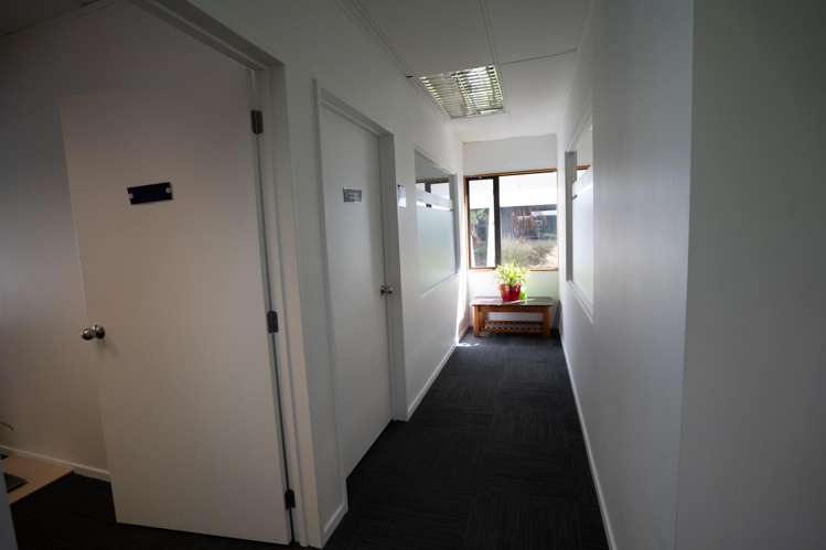 Address withheld Christchurch Central_10