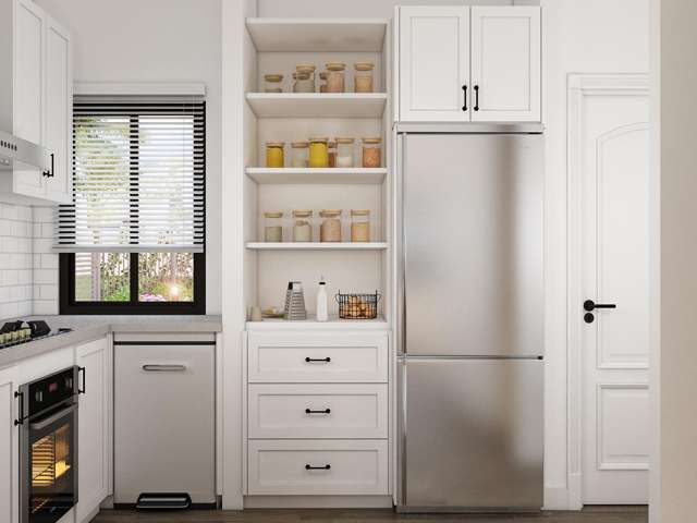 213 Campbell Road Greenlane_4