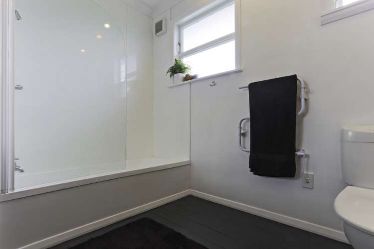 4 Hughes Avenue Hokowhitu_6