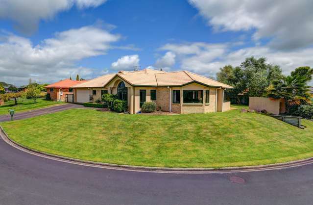 3 Maahutaupeke Place Saint Andrews_1