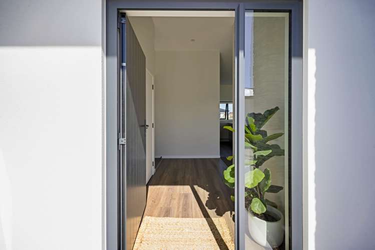 80B Wilson Street Hawera_3