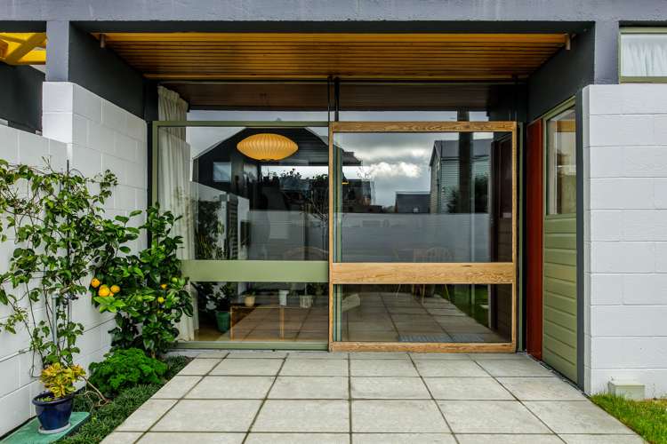 14 Dorset Street Christchurch Central_11