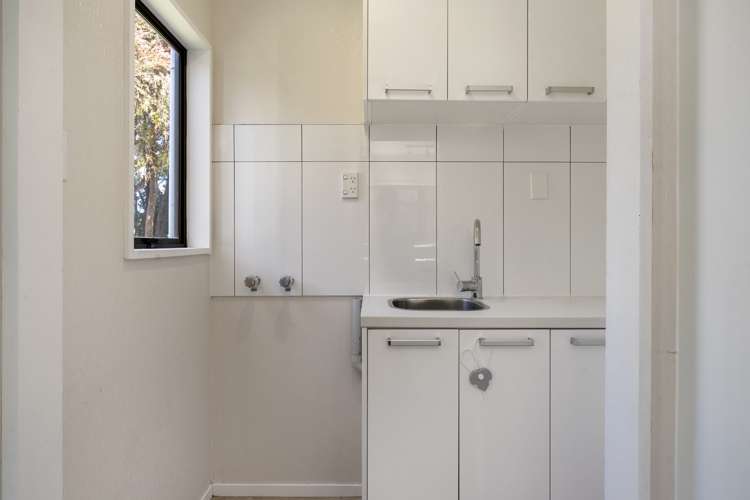 124 Osprey Drive Welcome Bay_7