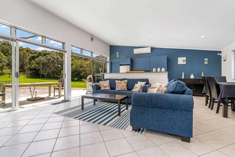 19 Lawson Drive Tutukaka_5