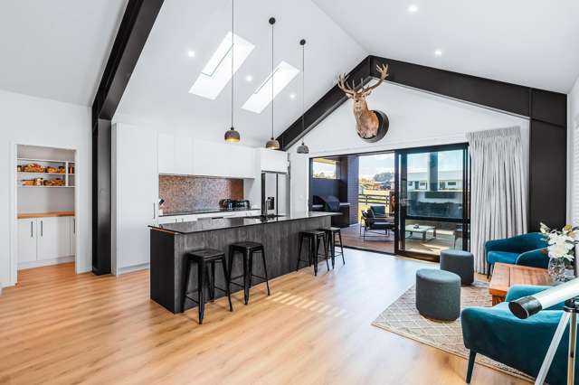 2 Vickers Way Acacia Bay_3
