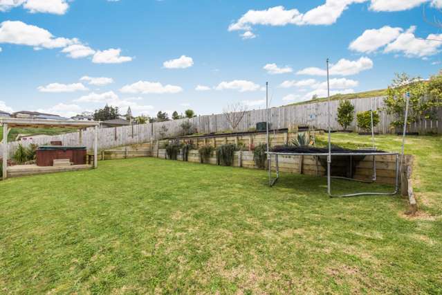 28 Cape Vista Crescent Pukekohe_1