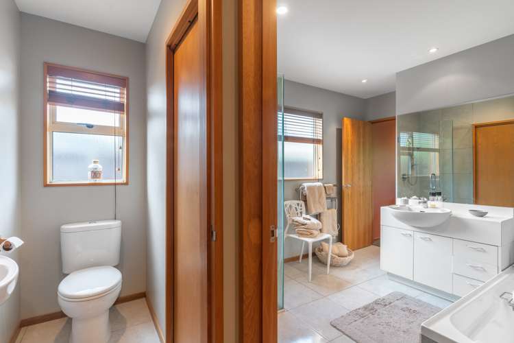 18a Herbs Place Cashmere_12