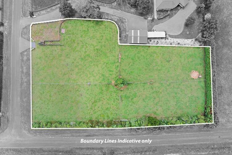 6 Martyn Wright Road Mauku_0