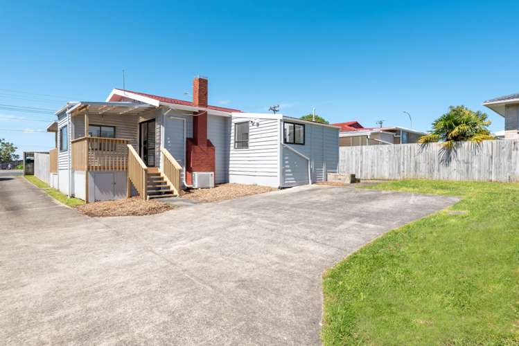 20 Northall Road New Lynn_1