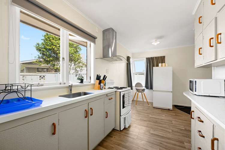 186 Bankwood Road Chartwell_5