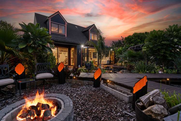 27 Chums Road Paraparaumu Beach_8