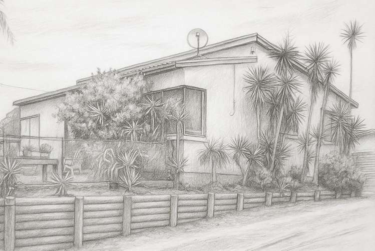 782A Papamoa Beach Road_0