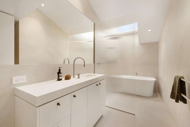 35 Conference Street Christchurch Central_21