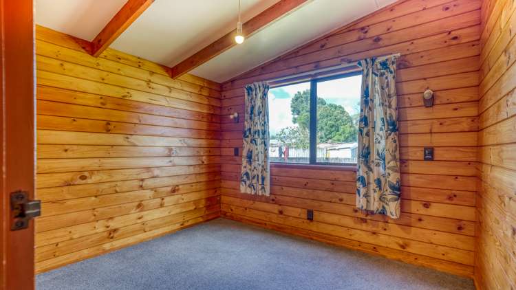 32 Grigg Street Kaitaia_20