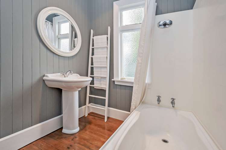 52 Selwyn Street Leeston_8